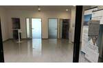 Gewerbeobjekt Neutraubling Birkenfeld - 874&euro; | Angebot:25869592