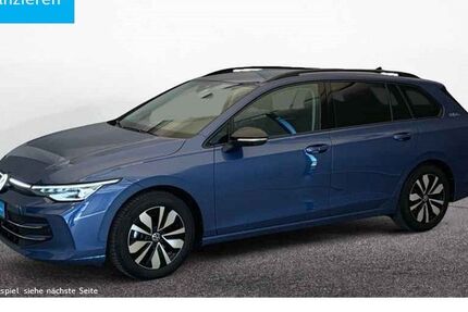 VW Golf 25.100 km 27.320 &euro; Marktoberdorf 87616