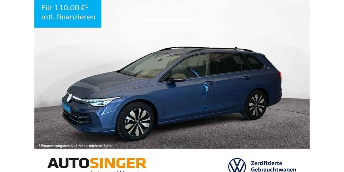 VW Golf 25.100 km 27.320 &euro; Marktoberdorf 87616
