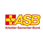 Pflegefachkraft (m/w/d) - Bei uns gibt es immer was zu Lachen!