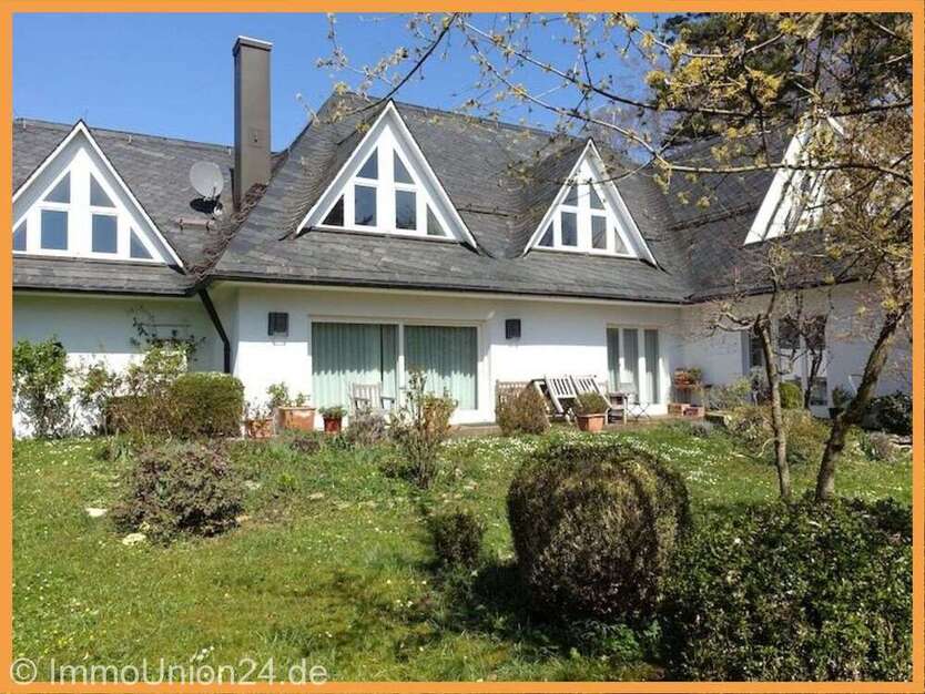 Haus zum Kaufen in Gräfenberg 1.499.000 € 296 m²