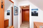Dachgeschoßwohnung Juist - 1 Zimmer, 35 m&sup2;, 249.500&euro; | Angebot:26993513