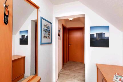 Wohnung Juist - 1 Zimmer, 35 m&sup2;, 249.500&euro; | Angebot:26993513