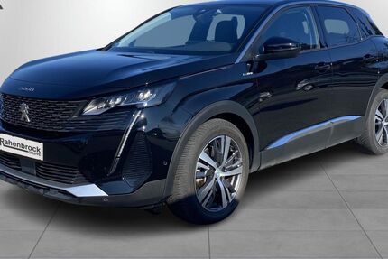 Peugeot 3008 51.811 km 21.490 &euro; Melle 49324