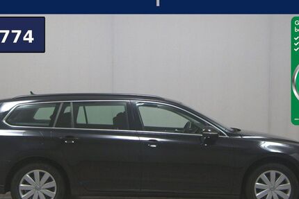 VW Passat 162.213 km 15.780 &euro; Gyhum/Bockel 27404