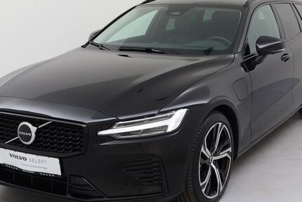 Volvo V60 23.569 km 44.950 &euro; Kiel 24107