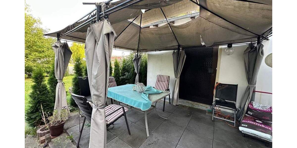 Mehrfamilienhaus, Wohnhaus Stemwede Haldem - 1 Zimmer, 257 m&sup2;, 175.000&euro; | Angebot:25801798