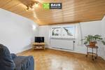 Einfamilienhaus Bad Waldsee - 6 Zimmer, 140 m&sup2;, 529.000&euro; | Angebot:25693619