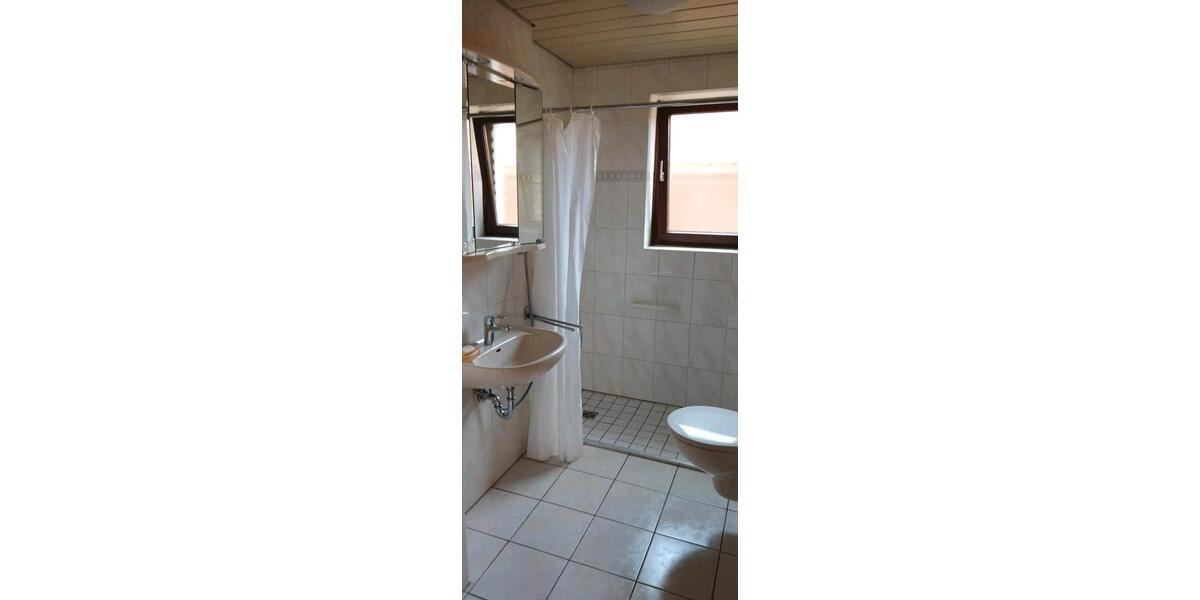 Haus in Duderstadt OT Brochthausen zu vermieten 6 zimmer