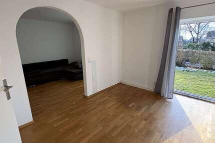 Wohnung zum Mieten in Lindau 965 € 68 m² 3 zimmer