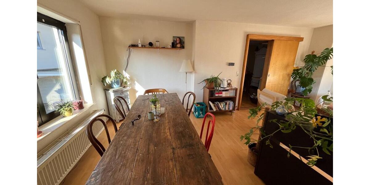 Gemütliches Haus in Rodalben 4.5 zimmer