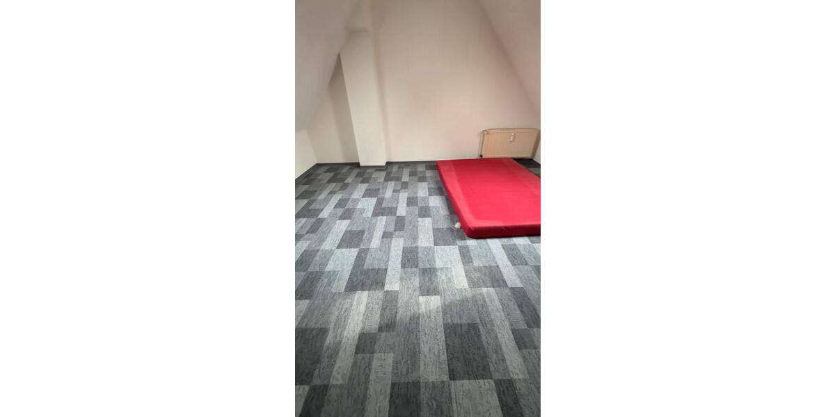 Etagenwohnung Osnabrück Gretesch - 3 Zimmer, 59 m&sup2;, 760&euro; | Angebot:26414995