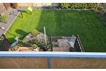 Terrassenwohnung Budenheim - 3 Zimmer, 90 m&sup2;, 1.750&euro; | Angebot:26664242