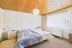 Mehrfamilienhaus, Wohnhaus Quierschied - 9 Zimmer, 234 m&sup2;, 195.000&euro; | Angebot:25799966