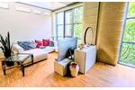 Maisonettenwohnung Erfurt - 4 Zimmer, 117 m&sup2;, 538.000&euro; | Angebot:27416502