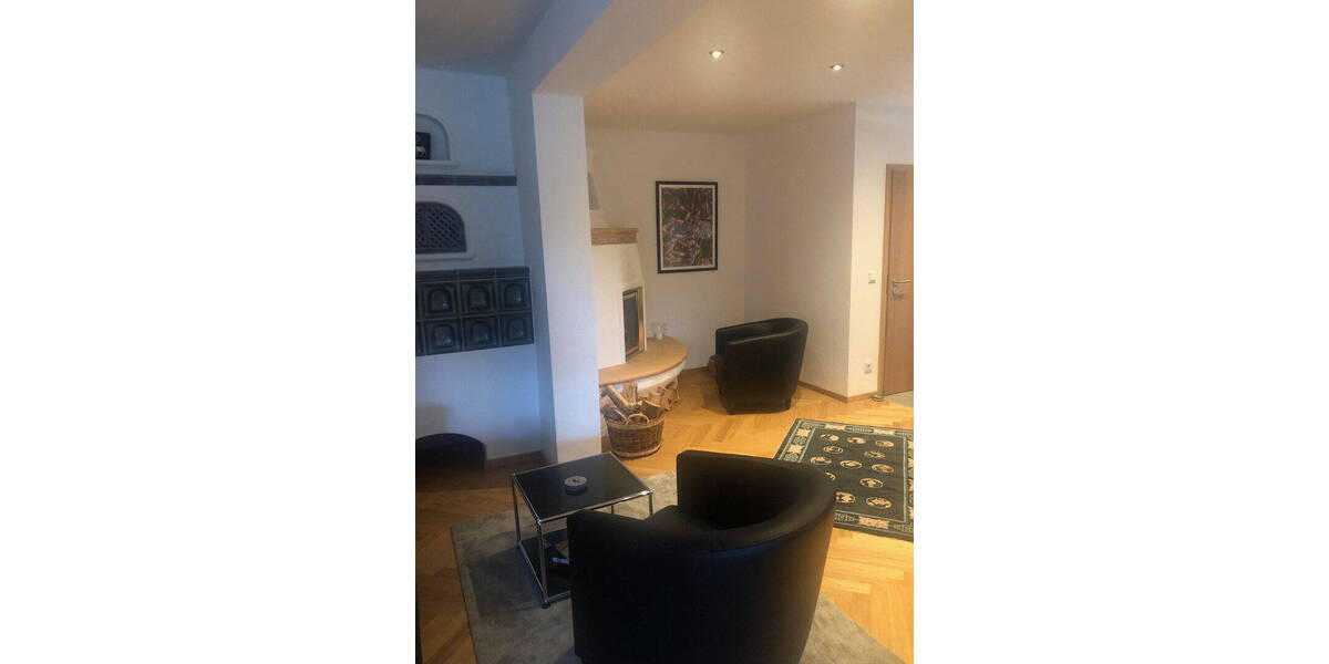 Etagenwohnung Inzell - 2 Zimmer, 106 m&sup2;, 690.000&euro; | Angebot:26228865
