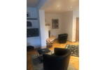 Etagenwohnung Inzell - 2 Zimmer, 106 m&sup2;, 690.000&euro; | Angebot:26228865