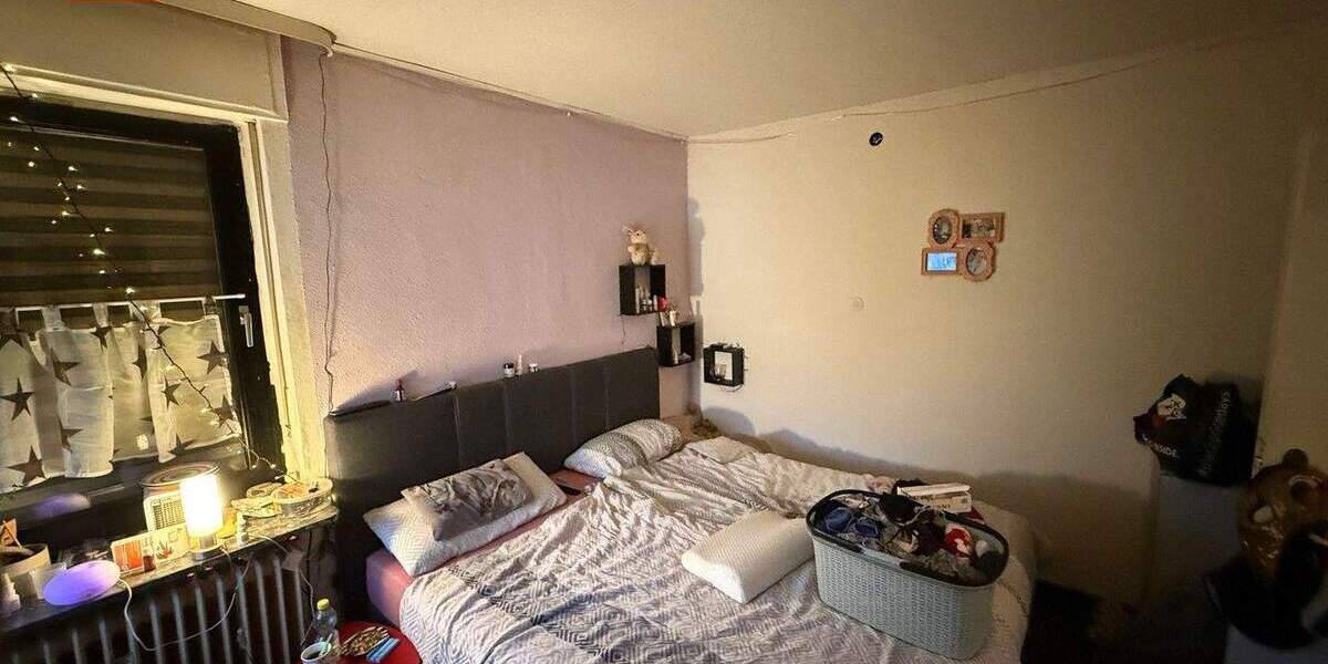 Einfamilienhaus Montabaur - 6 Zimmer, 120 m&sup2;, 169.000&euro; | Angebot:24708887