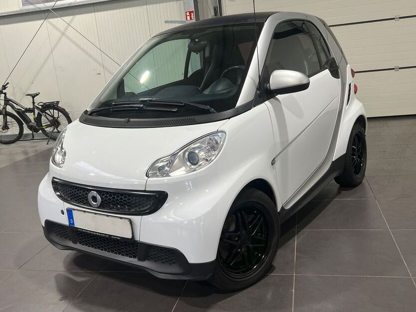 ForTwo