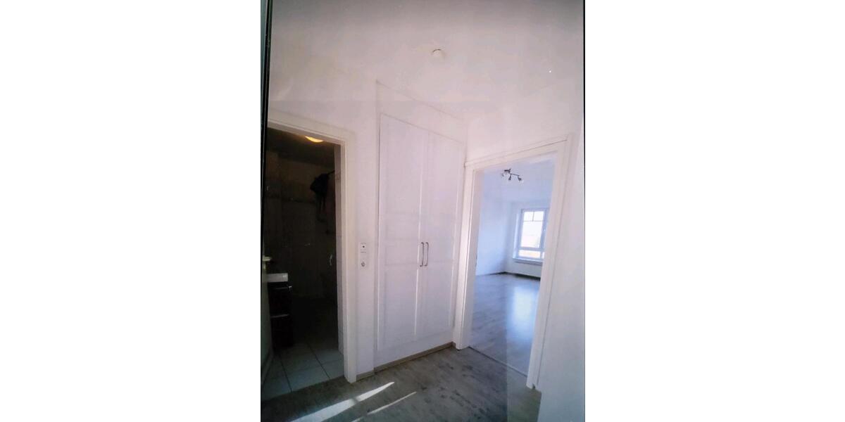 Etagenwohnung Kiel Elmschenhagen - 2 Zimmer, 57 m&sup2;, 180.000&euro; | Angebot:25611707