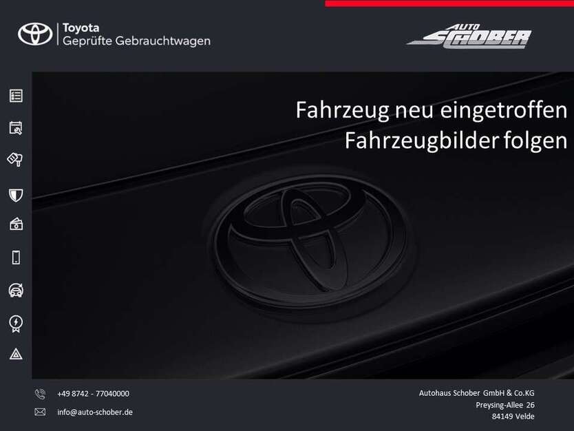 Auris