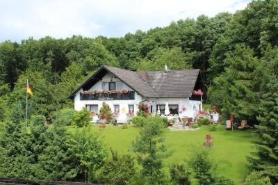 Haus Litzendorf - 650.000&euro; | Angebot:25292645