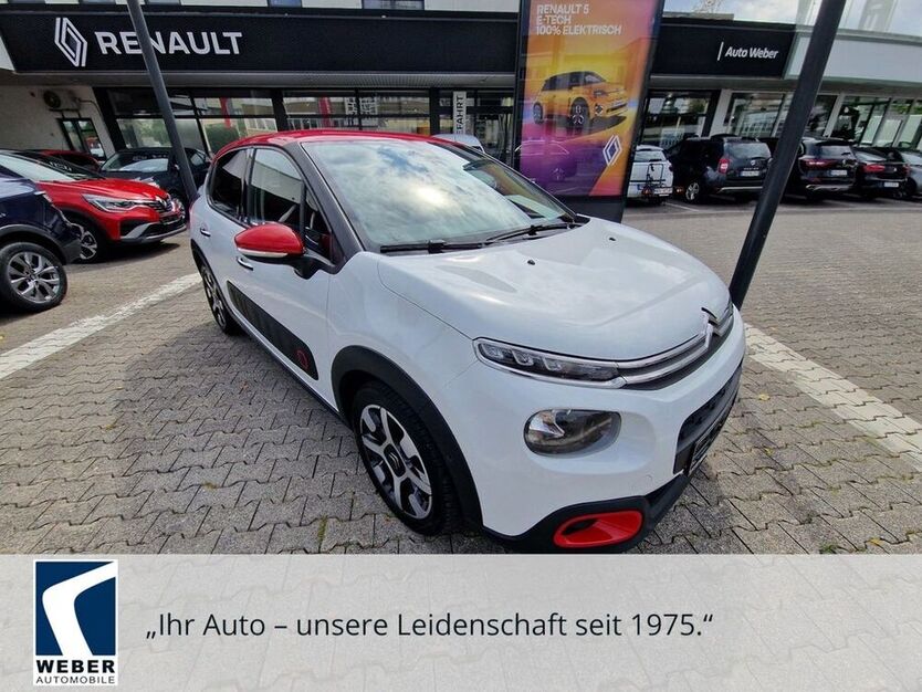 C3