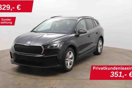 Skoda Enyaq 21.863 km 26.230 &euro; Mitterteich 95666
