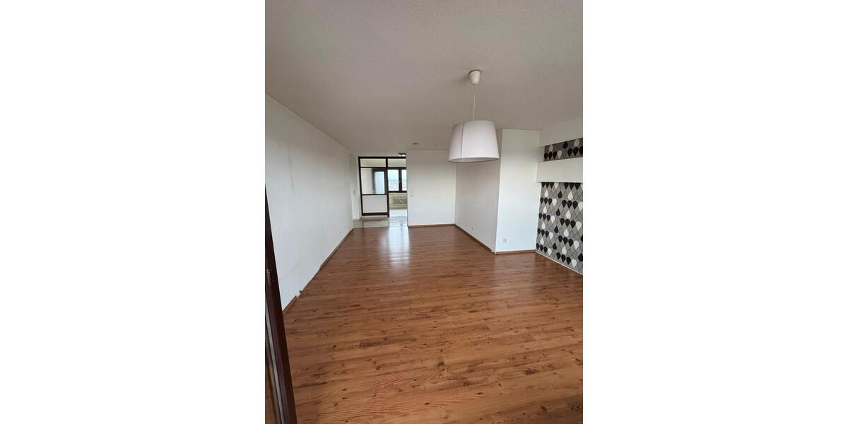 Etagenwohnung Obertshausen - 3 Zimmer, 76 m&sup2;, 239.000&euro; | Angebot:26086767