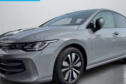 VW Golf 7.216 km 23.990 &euro; Daun 54550