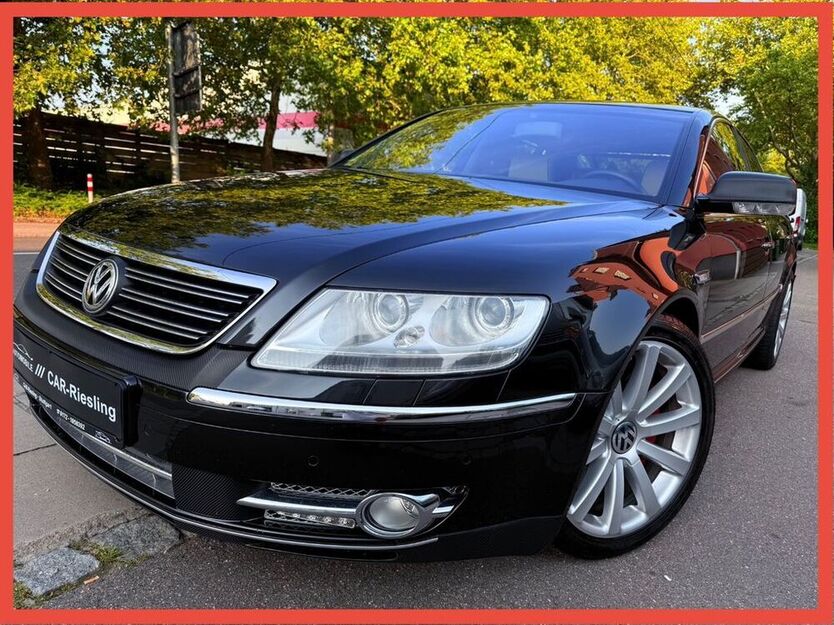 Phaeton