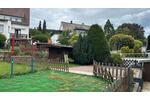 Doppelhaushälfte Kirn - 6 Zimmer, 205 m&sup2;, 165.000&euro; | Angebot:26816474