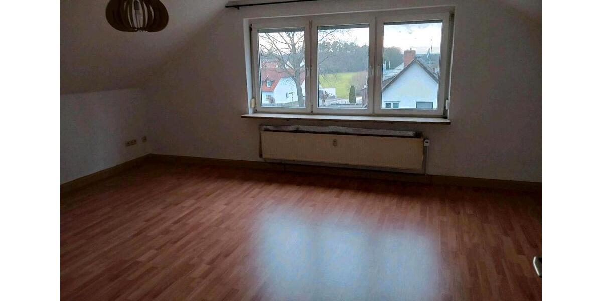 Mehrfamilienhaus, Wohnhaus Schwabach - 9 Zimmer, 229 m&sup2;, 899.000&euro; | Angebot:26739469