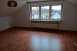 Mehrfamilienhaus, Wohnhaus Schwabach - 9 Zimmer, 229 m&sup2;, 899.000&euro; | Angebot:26739469
