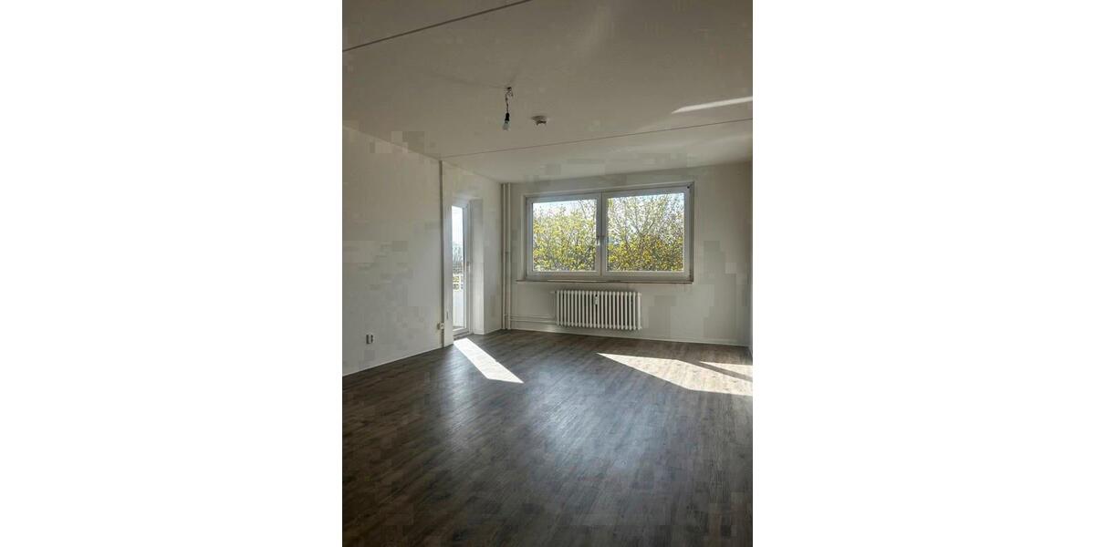Etagenwohnung Melsdorf - 3 Zimmer, 78 m&sup2;, 770&euro; | Angebot:26377731