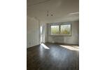 Etagenwohnung Melsdorf - 3 Zimmer, 78 m&sup2;, 770&euro; | Angebot:26377731