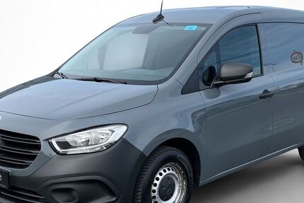 Mercedes-Benz Citan 152.600 km 12.852 &euro; Zeithain 01619