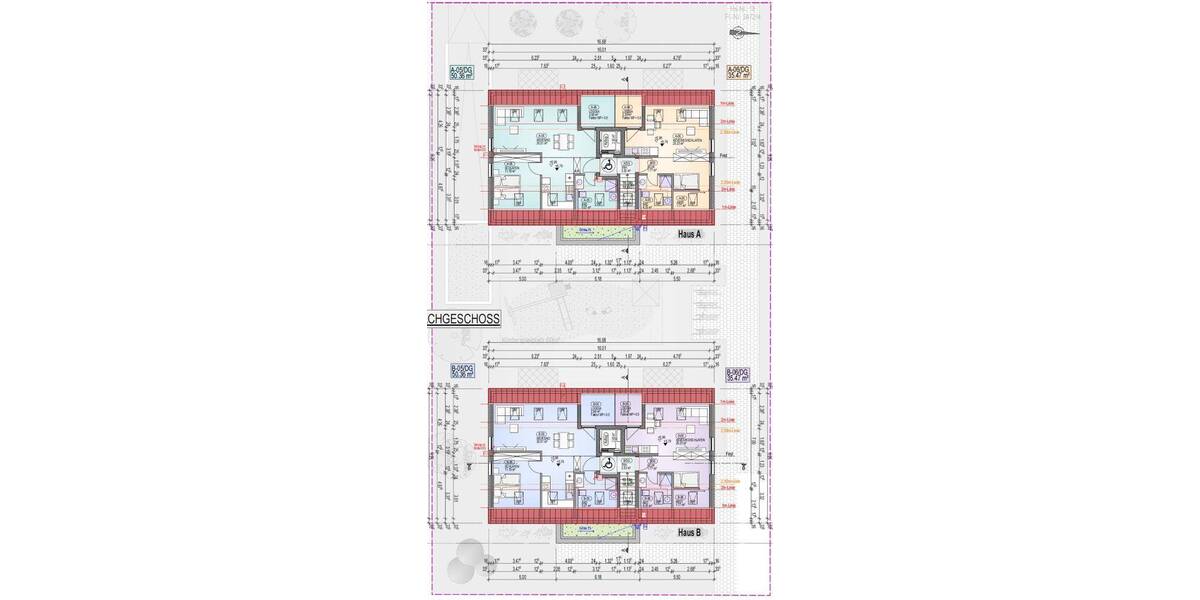 Grundstück Neumarkt Altenhof - 767.500&euro; | Angebot:26016545