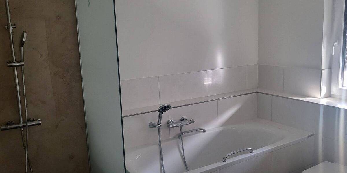 Etagenwohnung Erfurt Gispersleben - 3 Zimmer, 96 m&sup2;, 320.000&euro; | Angebot:26741758