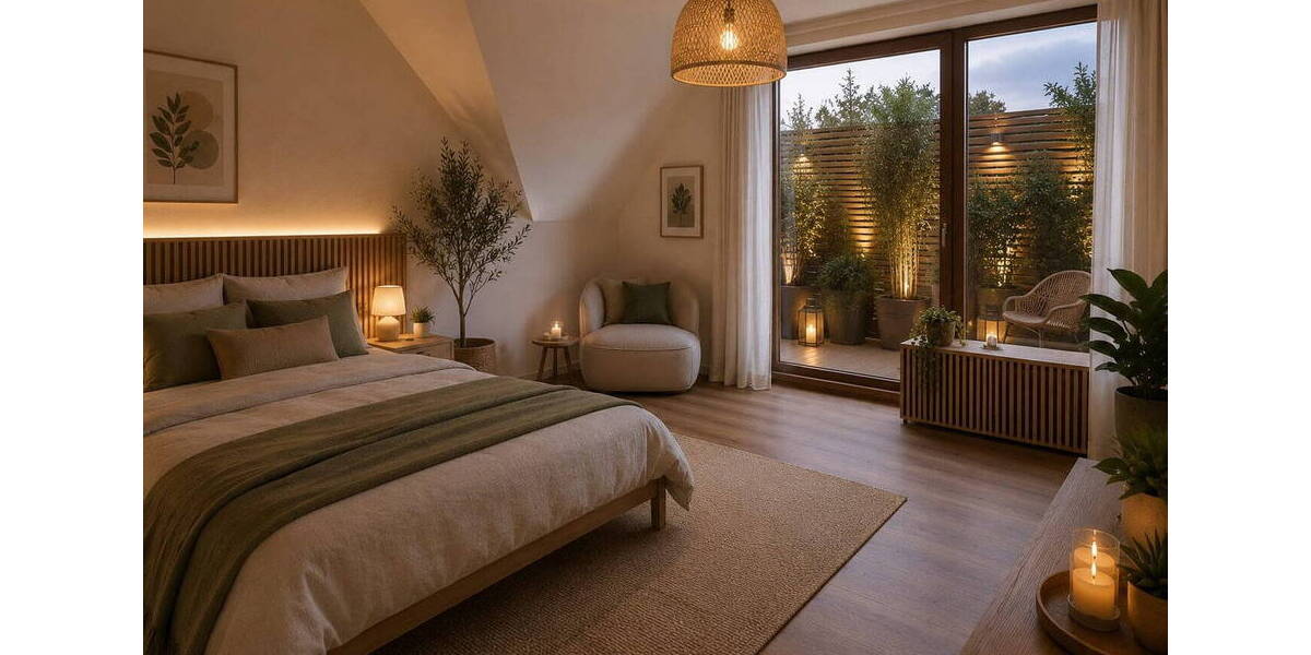 Mehrfamilienhaus, Wohnhaus Pförring - 8 Zimmer, 306 m&sup2;, 2.470&euro; | Angebot:26820718