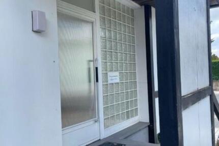 BüroPraxis in Spenge zu Vermieten! zimmer