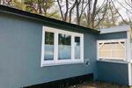 Bungalow Sellin - 110.000&euro; | Angebot:26143963