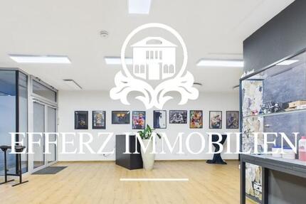 Gewerbeobjekt Bad Neuenahr-Ahrweiler Ahrweiler - 990&euro; | Angebot:23990191