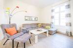 Etagenwohnung Borkum - 4 Zimmer, 99 m&sup2;, 780.000&euro; | Angebot:25983318