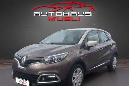Renault Captur 144.788 km 7.988 &euro; Bremen - Bremerhaven 27568