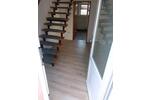 Einfamilienhaus Hammelburg - 9 Zimmer, 113 m&sup2;, 650&euro; | Angebot:26432102