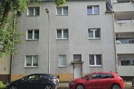 Mehrfamilienhaus mit 6 (5 Leerstehende) Wohnungen Provisionsfrei 1 zimmer