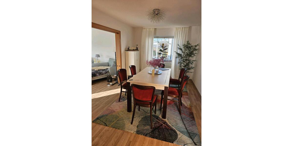 Bungalow Limburg an der Lahn Linter - 5 Zimmer, 140 m&sup2;, 2.000&euro; | Angebot:25943187