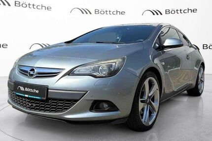 Opel Astra 105.479 km 8.990 &euro; Bad Belzig 14806