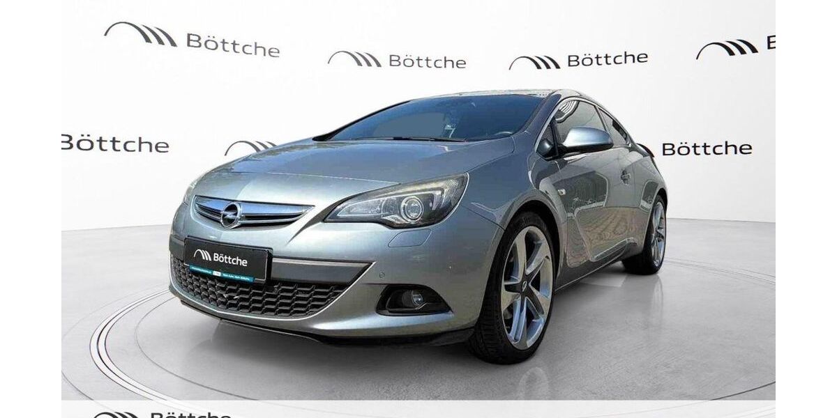 Opel Astra 105.479 km 8.990 &euro; Bad Belzig 14806